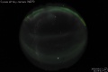 2009/9/13 21:05’42”