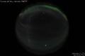 2009/9/13 21:07’42”