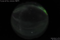 2009/9/13 21:11’42”