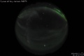 2009/9/13 21:12’12”