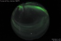 2009/9/13 21:30’42”