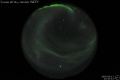 2009/9/13 21:40’42”