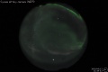 2009/9/13 21:49’42”