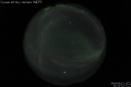 2009/9/13 21:51’12”