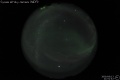 2009/9/13 21:51’42”