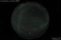 2009/9/13 21:52’42”