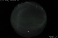2009/9/13 21:53’42”