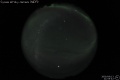 2009/9/13 21:55’42”