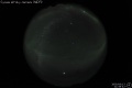 2009/9/13 21:58’42”