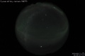 2009/9/13 21:59’12”