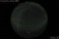 2009/9/13 21:59’42”