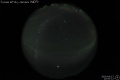 2009/9/13 22:00’12”