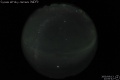 2009/9/13 22:00’42”