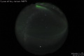 2009/9/13 22:02’12”
