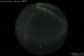 2009/9/13 22:02’42”