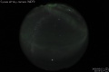 2009/9/13 22:03’12”