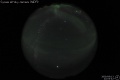 2009/9/13 22:03’42”
