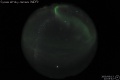 2009/9/13 22:05’42”