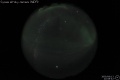 2009/9/13 22:08’42”