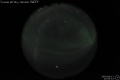2009/9/13 22:09’12”