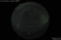 2009/9/13 22:09’42”