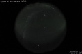 2009/9/13 22:15’42”