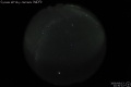 2009/9/13 22:30’12”