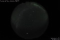 2009/9/13 22:30’42”