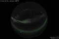 2009/9/14 00:00’12”