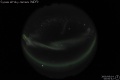 2009/9/14 00:00’42”