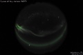 2009/9/14 00:01’42”