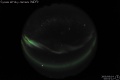 2009/9/14 00:02’12”