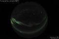 2009/9/14 00:02’42”