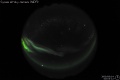 2009/9/14 00:03’12”