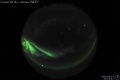 2009/9/14 00:03’42”