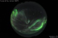 2009/9/14 00:08’42”
