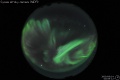 2009/9/14 00:09’12”