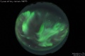 2009/9/14 00:09’42”