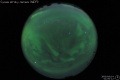 2009/9/14 01:00’12”