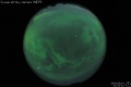 2009/9/14 01:00’42”