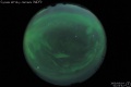 2009/9/14 01:03’42”