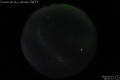2009/9/14 18:00’12”