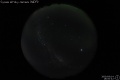 2009/9/14 18:00’42”
