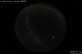 2009/9/14 18:50’12”