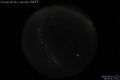 2009/9/14 18:50’42”