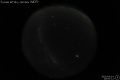2009/9/14 19:00’12”