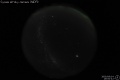 2009/9/14 19:00’42”
