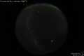 2009/9/14 19:30’12”