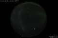 2009/9/14 20:00’12”