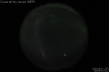 2009/9/14 20:00’42”